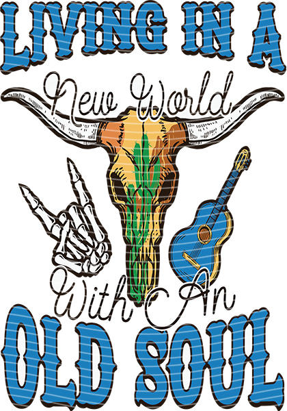 A5 Notebook Wraps-W-678